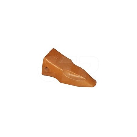 Aic Replacement Parts Tip-Hd Abrasion Fits Caterpillar Models 1386552